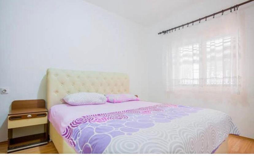 Skadar Lake Apartment-Nikola Подгорица Екстериор снимка
