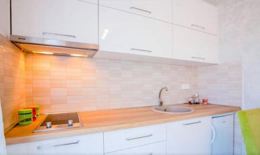 Skadar Lake Apartment-Nikola Подгорица Екстериор снимка